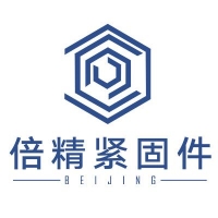 温州倍精五金有限公司