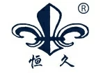 邯郸市天德紧固件制造有限公司 Logo