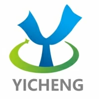 瑞安市億誠(chéng)緊固件廠