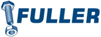 Fuller Metric Parts Ltd.