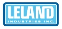 Leland Industries, Inc. Logo