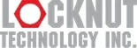 Locknut Technology, Inc. Logo