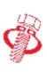 Prospect Fastener Corp.