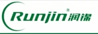 浙江润锦汽车科技有限公司 Logo