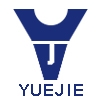 常州悦捷紧固件制造有限公司 Logo