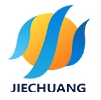 东台市杰创金属制品有限公司 Logo