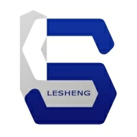 寧波樂(lè)晟五金科技有限公司