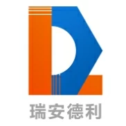 瑞安市德利標(biāo)準(zhǔn)件有限公司
