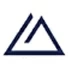宁波市镇海宝鑫高强度紧固件有限公司 Logo
