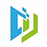 东台市登元金属制造有限公司 Logo