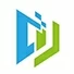 东台市登元金属制造有限公司 Logo