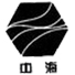 宁波中海紧固件制造有限公司 Logo