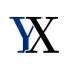 上海宜轩汽车标准件有限公司 Logo