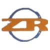 江西致睿汽车零部件有限公司 Logo