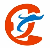 丽水市超泰紧固件有限公司（瑞安市新泰紧固件股份有限公司）