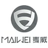 溫州麥威汽車(chē)零部件有限公司