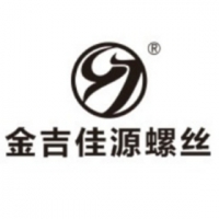 昆山金吉佳源机电设备有限公司 Logo