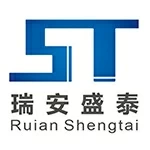 瑞安市盛泰五金制造有限公司