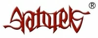 江阴市渊浩紧固件有限公司 Logo