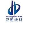 上海巨朗实业有限公司 Logo