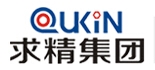 无锡求和不锈钢有限公司