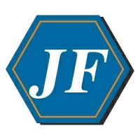 海盐佳峰标准件制造厂 Logo