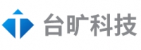 上海台旷科技发展有限公司