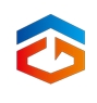 上海铁贡冶金科技发展有限公司
