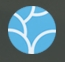 上海耀望实业集团有限公司