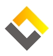 上海隆梁金属科技（集团）有限公司