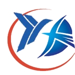 上海银番金属制品有限公司