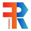 嘉善丰瑞金属制品厂 Logo