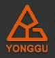 福建承源拓机械配件有限公司 Logo