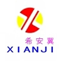 浙江希安冀汽車零部件有限公司