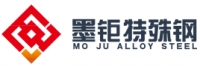 上海墨钜特殊钢有限公司