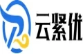 昆山云紧优紧固件有限公司 Logo