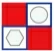芳昇智能科技（上海）有限公司 Logo
