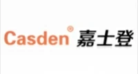 瑞安市嘉士登汽车配件有限公司 Logo