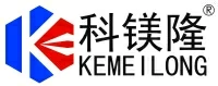 廣州市科鎂隆五金有限公司