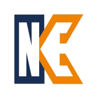 嘉兴萨雷特汽车零部件有限公司