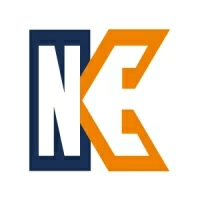 嘉兴萨雷特汽车零部件有限公司 Logo