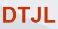 東臺久力標(biāo)準(zhǔn)件有限公司