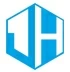上海乾程紧固件有限公司 Logo