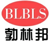 東臺勃林邦五金科技有限公司
