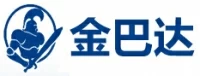 温州市金巴达精工科技有限公司