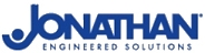 Jonathan Engineered Solutions