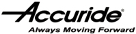 雅固拉Accuride