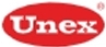 优耐克斯Unex