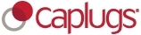 Caplugs