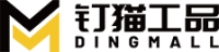 钉猫工品